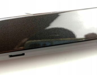 VOLKSWAGEN Arteon 1 generation (2017-2024) Panneau de porte arrière droit 3G8853992B 32850880