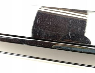 VOLKSWAGEN Arteon 1 generation (2017-2024) Panneau de porte arrière gauche 3G8853991B 32850881