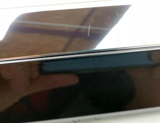 VOLKSWAGEN Arteon 1 generation (2017-2024) Panneau de porte arrière gauche 3G8853991B 32850888