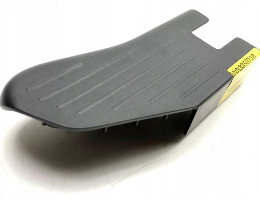 SEAT Tarraco 1 generation (2018-2023) Capuchon de couvercle de lave-phare côté droit 32851048