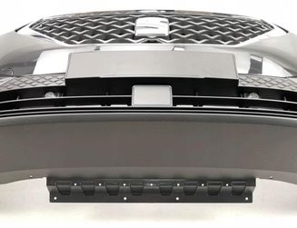 SEAT Tarraco 1 generation (2018-2023) Le pare-choc avant 32851291