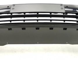 VOLKSWAGEN Passat B8 (2014-2023) Le pare-choc avant 32851293