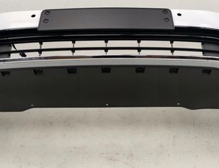 VOLKSWAGEN Passat B8 (2014-2023) Le pare-choc avant 32851316