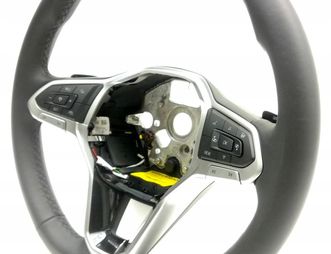 VOLKSWAGEN Passat B8 (2014-2023) Volant 3G0419089DM 32851332