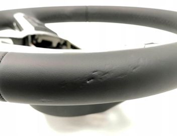 VOLKSWAGEN Passat B8 (2014-2023) Volant 3G0419089DM 32851332