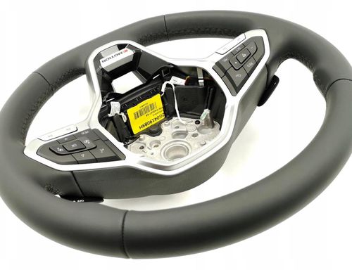VOLKSWAGEN Passat B8 (2014-2023) Volant 2G0419089H 32851338