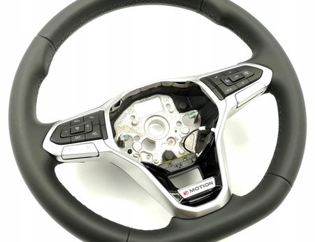 VOLKSWAGEN Passat B8 (2014-2023) Volant 2G0419089H 32851338