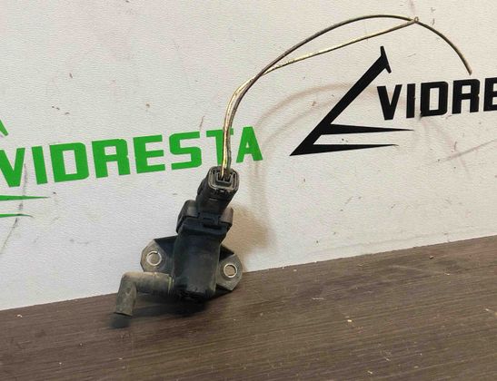 FORD C-Max 2 generation (2010-2019) Soupape à vide 9688124580 28570915