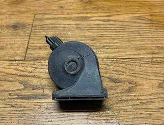 OPEL Corsa D (2006-2020) Signal sonore 0055306 31630211