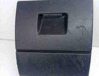 BMW 3 Series E90/E91/E92/E93 (2004-2013) Boite à gants 7132865 31853592