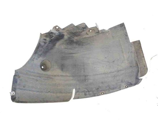 MERCEDES-BENZ SLK-Class R171 (2004-2011) Partie avant du garde-boue intérieur avant gauche A1716902530 32042163