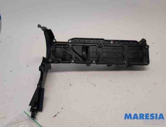 CITROËN C3 2 generation (2009-2016) Couvercle de soupape 9688939180,0248S0 27231438