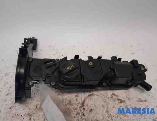 PEUGEOT 5008 1 generation (2009-2016) Couvercle de soupape 9688939180,0248S0 27805728