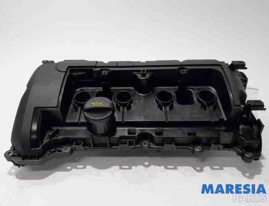 CITROËN C3 2 generation (2009-2016) Couvercle de soupape V757272480,0248Q5,7572724 27805773