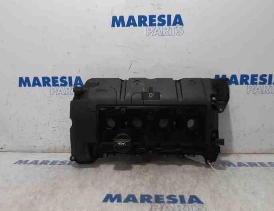 PEUGEOT 207 1 generation (2006-2009) Couvercle de soupape V757272480,0248Q5,M03017B152 27806550