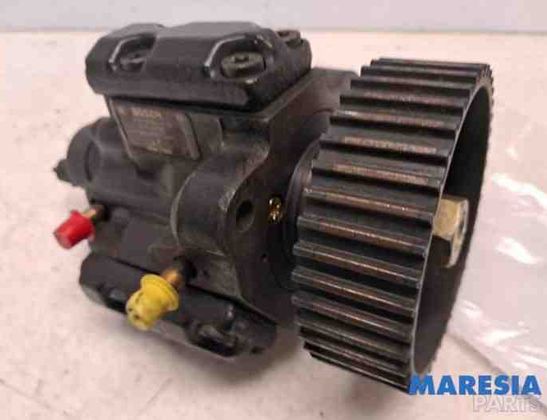 FIAT Punto 2 generation (1999-2003) Pompe à carburant 0445010007,0281002488,46517943,42995 28080530