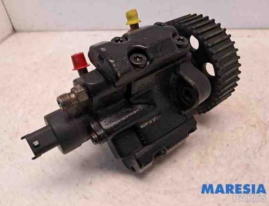 FIAT Punto 2 generation (1999-2003) Pompe à carburant 0445010007,0281002488,46517943,42995 28080530