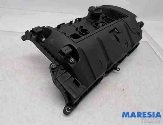 CITROËN C4 2 generation (2010-2024) Couvercle de soupape 0248Q5,025856 28847585