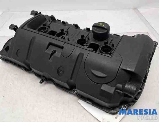 CITROËN C4 2 generation (2010-2024) Couvercle de soupape 0248Q5,025856 28847585