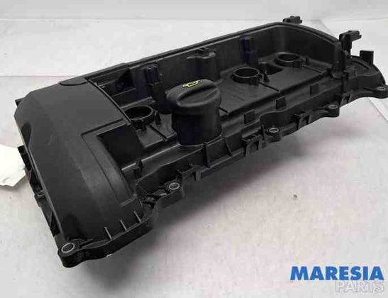 CITROËN C4 2 generation (2010-2024) Couvercle de soupape 0248Q5,025856 28847585