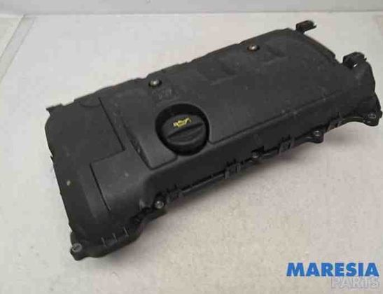 PEUGEOT 2008 1 generation (2013-2020) Couvercle de soupape 0248Q5,000248Q5 30763096