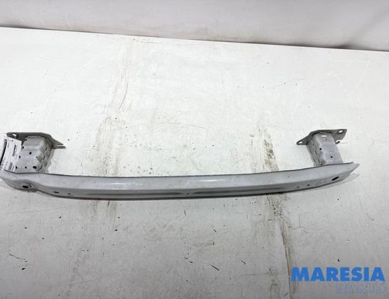 PEUGEOT 2008 1 generation (2013-2020) Support de pare-chocs arrière droit 9808616680,9678455580 32741857