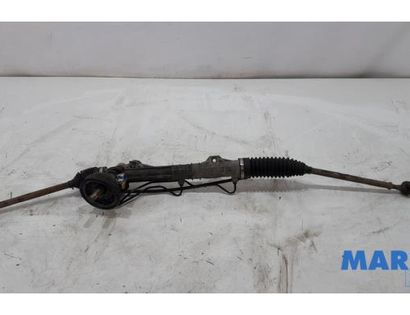 PEUGEOT 307 1 generation (2001-2008) Pompe de direction assistée 4000ZJ,1617933480,9624981580 32829103