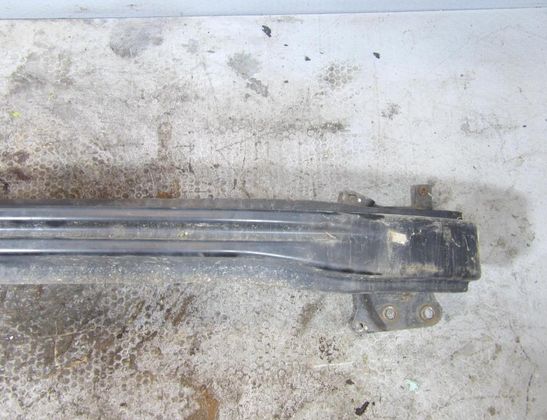 VOLKSWAGEN Caddy 2 generation (1995-2004) Barre de renfort avant 32838030