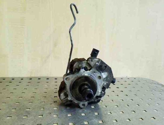 BMW 1 Series E81/E82/E87/E88 (2004-2013) Pompe à carburant 0445010045 26066724