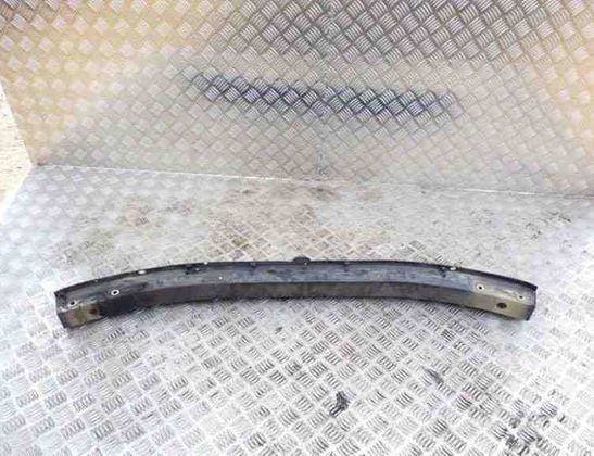 OPEL Zafira C (2012-2016) Barre de renfort avant 24460537 26086906