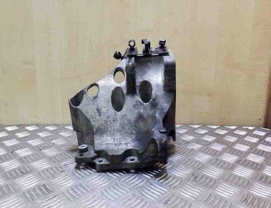 OPEL Astra H (2004-2014) Support de pompe à essence 55187918 26095329