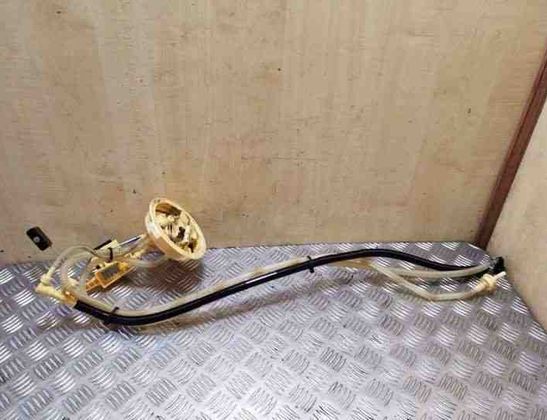 BMW X1 E84 (2009-2015) Capteur de niveau de carburant 7190944,A2C53216242 26119610