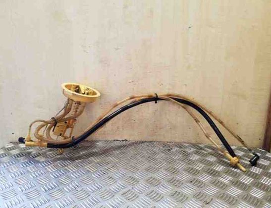 BMW 3 Series E90/E91/E92/E93 (2004-2013) Capteur de niveau de carburant A2C53216247,7190944 26149263