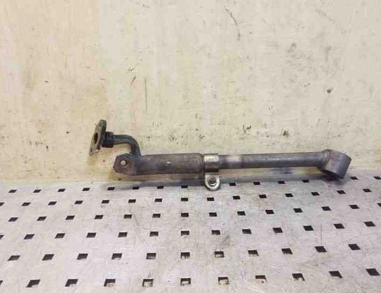 VOLKSWAGEN Polo 5 generation (2009-2017) Tube de lubrification des turbines 03L145535A 26157560