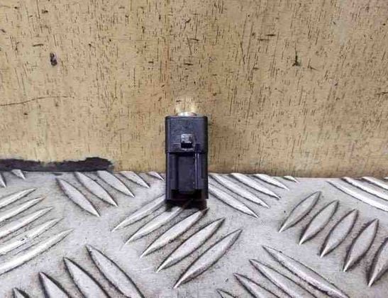 FORD Focus 3 generation (2011-2020) Connecteurs supplémentaires pour lecteur de musique DM5T19A164AA 26180779