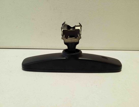 SKODA Kamiq 1 generation (2019-2023) Rétroviseur intérieur 3G0857511AF 27452312