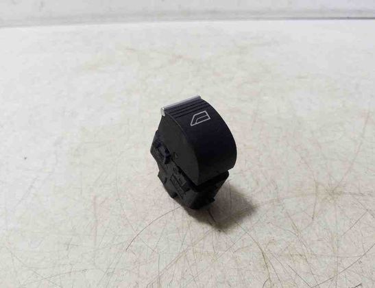 FORD Kuga 1 generation (2008-2013) Commutateurs de commande de vitre de porte arrière gauche F1ET14529AA 32167278