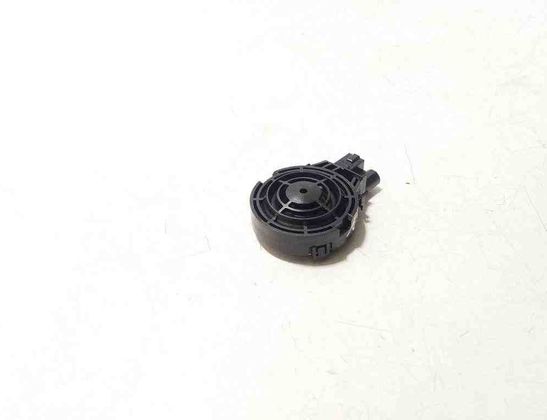 AUDI A6 C6/4F (2004-2011) Haut-parleur sonore de porte arrière gauche 4K0035399 32173152