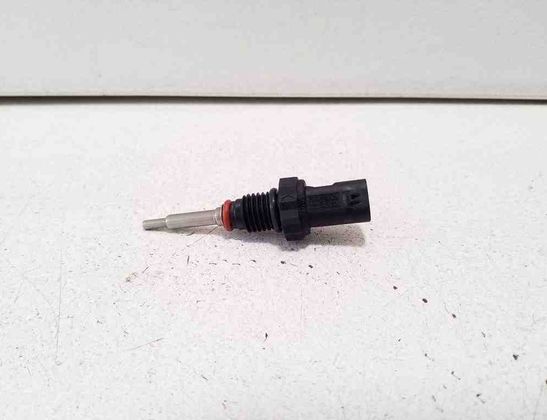 BMW 3 Series G20/G21/G28 (2018-2024) Capteur de température de carburant 8626176 32183311