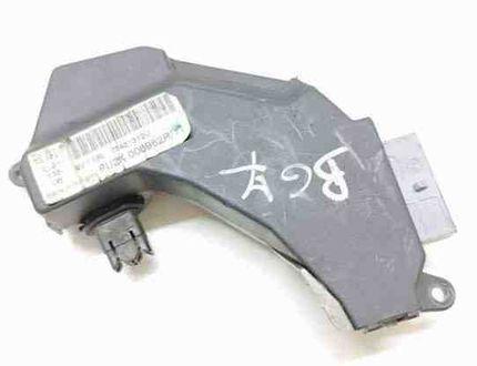 SAAB 9-3 2 generation (2002-2014) Relais de ventilateur 73421312U,006962R 22612506