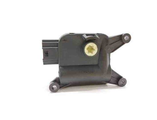 VOLKSWAGEN Golf Plus 2 generation (2009-2014) Actionneur de moteur de volet de chauffage intérieur 3C0907511A,0132801362,CZ1168802921 22689418