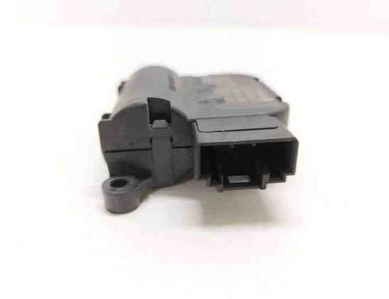 VOLKSWAGEN Passat Variant 1 generation (2010-2024) Actionneur de moteur de volet de chauffage intérieur 3C0907511A,0132801362,CZ1168802921 22689797