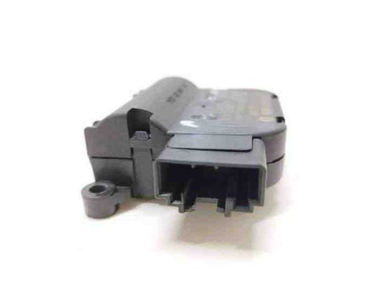 VOLKSWAGEN Tiguan 1 generation (2007-2017) Actionneur de moteur de volet de chauffage intérieur 3C0907511A,0132801362,CZ1168802921 22690627