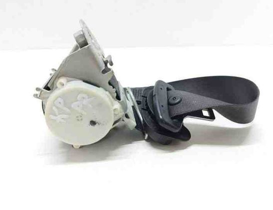 JAGUAR XF F10/F11 (2009-2017) Ceinture de sécurité avant gauche 34025570A,8X23F611B09AB 22691449