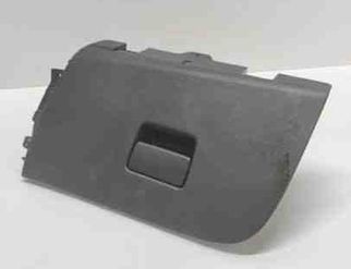 OPEL Astra K (2015-2021) Boite à gants 13413136 22716656