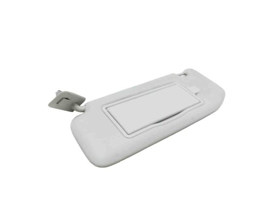 CITROËN C4 2 generation (2010-2024) Pare-soleil côté droit 98265222 25290691