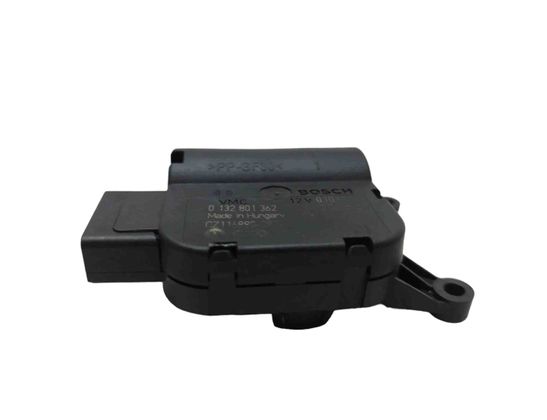 VOLKSWAGEN Passat B7 (2010-2015) Actionneur de moteur de volet de chauffage intérieur 3C0907511Q,CZ1168802924,0132801362 25717520