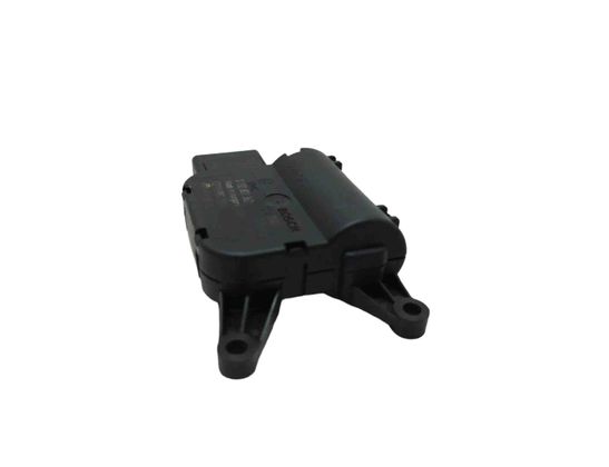 VOLKSWAGEN Passat B7 (2010-2015) Actionneur de moteur de volet de chauffage intérieur 3C0907511Q,CZ1168802924,0132801362 25717520