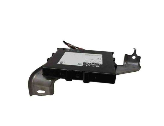 TOYOTA Yaris 3 generation (2010-2019) Calculateur de verrouillage centralisé 899900D050 30904436