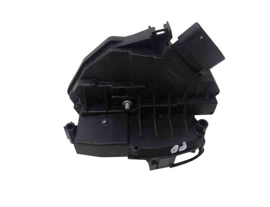 FORD Focus 3 generation (2011-2020) Serrure de porte avant droite BM5AA21812BF 30904489